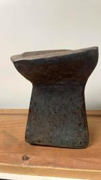 Handgevormde vaas van Lucie Q Bakker, Ophalen of Verzenden