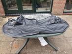 Mx5 nb tonneau cover, Auto diversen, Ophalen, Zo goed als nieuw