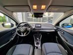 Mazda 2 1.5 Skyactiv-G TS+|Airco|Cruise|Navigatie|Bleutooth|, Voorwielaandrijving, Gebruikt, 4 cilinders, Met garantie (alle)