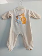 Boxpakje maat 62 - Unisex, Kinderen en Baby's, Ophalen of Verzenden, Zo goed als nieuw, Jongetje of Meisje, Pakje