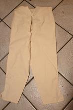 onderbroek frankrijk wo2 duitse wehrmacht gebruikt, Ophalen of Verzenden, Overige gebieden, Kleding of Schoenen