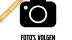 Hobby Excellent 495 UL Bj. '16/17 Enkele bedden / Mover, Rondzit, Hobby, Bedrijf, Schokbreker