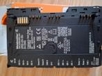 Weidmuller UR20-2AI-SG-24-DIAG netwerkswitch, GDDR6, PCI-Express 4, Info@mvsattractieverhuur.nl, Nieuw