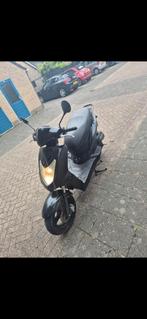 Kymco agility  snor, Ophalen of Verzenden, Gebruikt