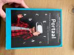 Portaal - Praktische taaldidactiek voor het basisonderwijs, Verzenden, Nieuw, HBO