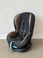 Maxi-Cosi Priori XP Autostoel, Verstelbare rugleuning, 9 t/m 18 kg, Ophalen of Verzenden, Maxi-Cosi