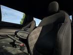 MINI Mini 2.0 Cooper S Chili |NAVI|TUNDER GREY|ORIG NL|VOLL, 1998 cc, Gebruikt, 4 stoelen, Leder en Stof