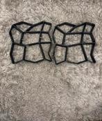 Tuinpad Tegel Mal - Maak je eigen pad!, Ophalen, Nieuw, Kunststof