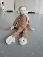 Happy Horse knuffel aap, Ophalen of Verzenden, Overige typen