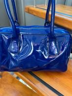 Nieuwe blauwe Guess tas met alle labels erbij., Ophalen of Verzenden, Nieuw, Blauw, Handtas