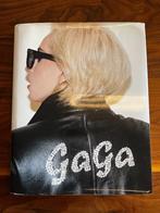Lady Gaga x Terry Richardson - Fotoboek, Hardcover, Artiest, Ophalen of Verzenden, Zo goed als nieuw, Terry Richard