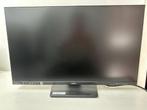 iiyama ProLite XUB2793HS-B6 - 27 Inch - IPS - Full HD, Computers en Software, Monitoren, Ophalen, IPS, Zo goed als nieuw, Ingebouwde speakers
