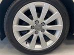 Audi A1 1.2 TFSI Connect | NAVI | CRUISE | 16"LM velgen |, Euro 5, Zwart, 4 cilinders, 4 stoelen