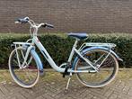 Batavus star 24 inch, Fietsen en Brommers, Fietsen | Meisjes, Ophalen, Gebruikt, 24 inch