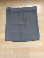 Rokje, Maat 38/40 (M), Ophalen of Verzenden, Zo goed als nieuw, Mar Collection