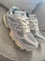 New Balance 9060 Bricks & Wood - Maat 43 - Nieuw, Overige kleuren, Nieuw, Ophalen of Verzenden, Sneakers of Gympen