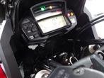 Honda VFR1200X VFR 1200 X Crosstourer, Meer dan 35 kW, Toermotor, ABS, 1237 cc
