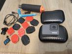 GoPro HERO7  16gb, Audio, Tv en Foto, Actiecamera's, Ophalen of Verzenden, Zo goed als nieuw, GoPro