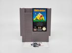 Alfred Chicken Nintendo NES, Gebruikt, Ophalen of Verzenden