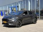 Ford Puma 1.0 EcoBoost Hybrid ST-Line X AUTOMAAT, 665 kg, Bedrijf, 3 cilinders, SUV of Terreinwagen