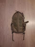 Tasmanian Tiger Tacpouch 11, Verzamelen, Militaria | Algemeen, Ophalen of Verzenden, Landmacht, Nederland, Overige typen