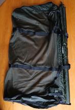 Weight recover sling, Ophalen of Verzenden, Nieuw