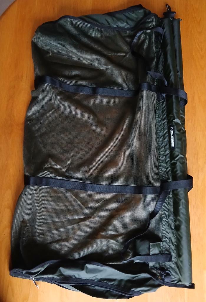 Weight recover sling, Watersport en Boten, Hengelsport | Karpervissen, Nieuw, Ophalen of Verzenden