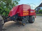 New Holland D1010, Watersport en Boten, Ophalen of Verzenden