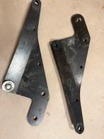 Afneembare Trekhaak voor Mazda CX-5 (2019) - Complete Set, Ophalen, Gebruikt, Overige typen, Overige merken