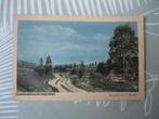 'T harde, Ophalen of Verzenden, 1960 tot 1980, Gelopen, Gelderland