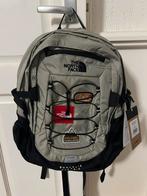 The North Face Khumbu rugzak - Borealis Classic, Sieraden, Tassen en Uiterlijk, Tassen | Rugtassen, Overige merken, 40 cm of meer