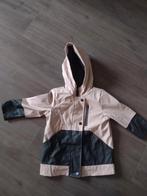 Jas met capuchon maat 92 Primark, Ophalen, Zo goed als nieuw, Jongen, Jas