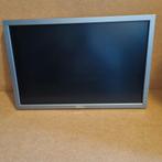 19-inch Dell UltraSharp 1909WF 1440 x 900 LCD Beeldscherm, Computers en Software, Monitoren, Ophalen, Zo goed als nieuw, DELL