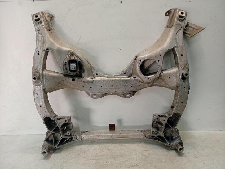 Subframe voor BMW 5 serie, Auto-onderdelen, Ophanging en Onderstel, BMW, Overige automerken, Gebruikt, Herkomst onderdeel bekend