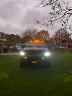 Dodge RAM Dodge RAM 1997 Zwart, Achterwielaandrijving, 8 cilinders, Zwart, 5200 cc