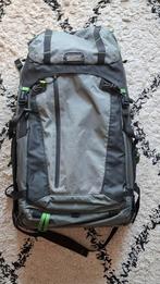 Thinktank Mindshift 45L Foto Rugzak, Ophalen of Verzenden, Zo goed als nieuw, Rugtas, Overige merken