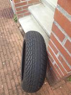 Motorband Michelin, Motoren, Ophalen, Gebruikt