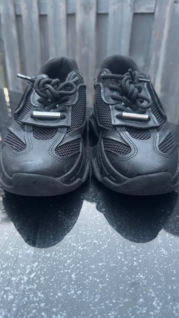 Steve Madden sneakers  beschikbaar voor biedingen