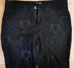 Fred Sabatier design jeans maat 44, Kleding | Dames, Verzenden, Zo goed als nieuw, W33 - W36 (confectie 42/44), Fred Sabatier