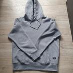 Leuke grijze hoodie van Jack & Jones grijs maat S, Maat 46 (S) of kleiner, Grijs, Ophalen of Verzenden, Jack & Jones