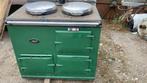 AGA Gas Fornuis Oven, Ophalen, Gebruikt, Oven, 60 cm of meer