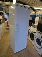 Liebherr XXL vrijstaande vrieskast | A++ | No Frost | ZGAN✅, Witgoed en Apparatuur, Vriezers en Diepvrieskisten, Jirnsum, 160 cm of meer