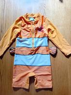 Uv pakje maat 92 Finding Nemo, Kinderen en Baby's, Kinderkleding | Maat 92, Disney, Gebruikt, Jongen of Meisje, Sport- of Zwemkleding