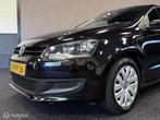 Volkswagen Polo 1.2 TSI BlueMotion Edition 5 DEURS / AIRCO /, Voorwielaandrijving, Euro 5, Gebruikt, 4 cilinders
