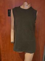 ESCADA trui maat m origineel zgan, Maat 38/40 (M), Bruin, G, Escada