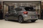 Volkswagen Polo 2.0 TSI GTI PANO/CARPLAY/STOELVERWARMING/VOL, Auto's, Gebruikt, Euro 6, 4 cilinders, 1984 cc