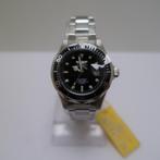 Invicta Pro Diver 8932 Horloge | Nieuw In Doos, Sieraden, Tassen en Uiterlijk, Horloges | Heren, Niet ingevuld, Zo goed als nieuw