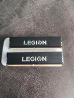 2x 8gb Lenovo Legion ram geheugen ddr5, Computers en Software, RAM geheugen, Nieuw, 16 GB, Ophalen of Verzenden, DDR5