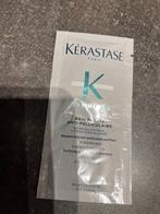 Nieuw Kerastase sample haarverzorging, Verzenden, Nieuw, Haarverzorger of -hersteller