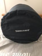 Thermarest eenpersoons slaapmat, Ophalen of Verzenden, Zo goed als nieuw